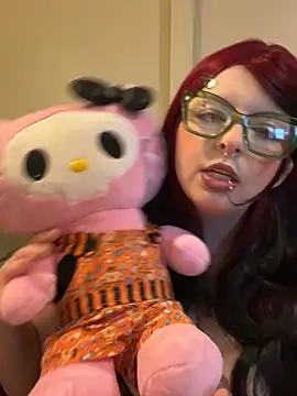 bigtiddyboy online show from 30, 5, 2026