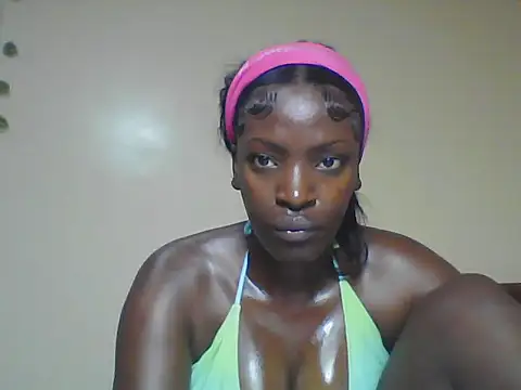 Dark candy3 online show from 7, 6, 2026