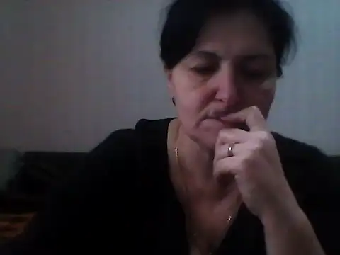 Snapshot of KettyKissa777 chatting on 31, 5, 2026 KettyKissa777 online show from 31, 5, 2026