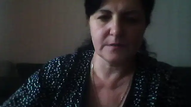 Snapshot of KettyKissa777 chatting on 3, 6, 2026 KettyKissa777 online show from 3, 6, 2026