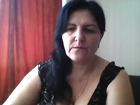 Snapshot of KettyKissa777 chatting on 6, 6, 2026 KettyKissa777 online show from 6, 6, 2026