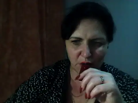 Snapshot of KettyKissa777 chatting on 12, 6, 2026 KettyKissa777 online show from 12, 6, 2026