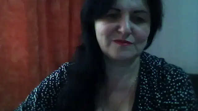 Snapshot of KettyKissa777 chatting on 17, 6, 2026 KettyKissa777 online show from 17, 6, 2026