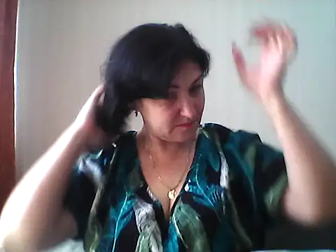 Snapshot of KettyKissa777 chatting on 8, 7, 2026 KettyKissa777 online show from 8, 7, 2026