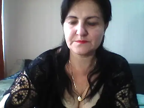 Snapshot of KettyKissa777 chatting on 11, 7, 2026 KettyKissa777 online show from 11, 7, 2026