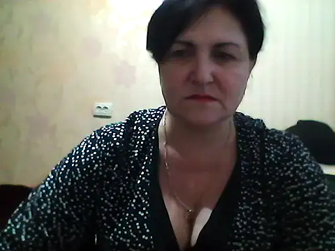Snapshot of KettyKissa777 chatting on 21, 7, 2026 KettyKissa777 online show from 21, 7, 2026