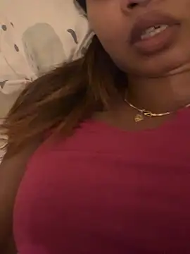 CUTIE8055 online show from 8, 6, 2026