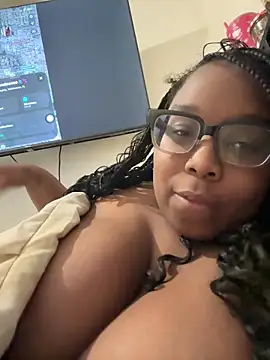 layitinme online show from 30, 5, 2026