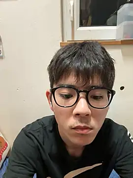 Snapshot of ryouya_ryouya chatting on 30, 5, 2026 ryouya ryouya online show from 30, 5, 2026