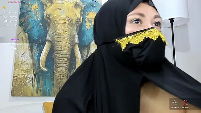 arabic kira online show from 31, 5, 2026