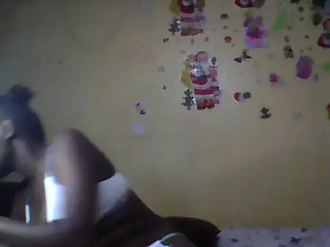 Snapshot of nustycum chatting on 31, 5, 2026 nustycum online show from 31, 5, 2026