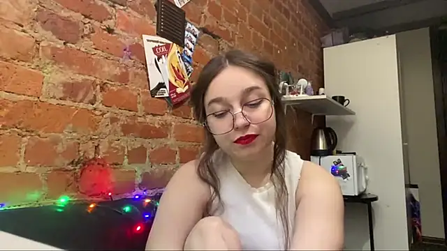 DaliLove online show from 31, 5, 2026