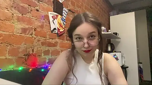 DaliLove online show from 31, 5, 2026