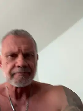 Hotman 2026 online show from 11, 6, 2026