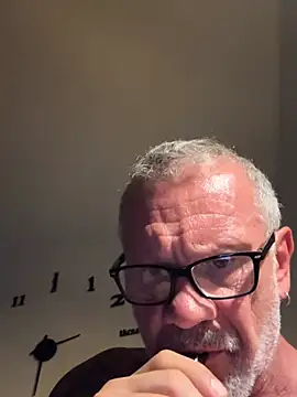 Hotman 2026 online show from 21, 6, 2026