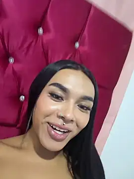 Snapshot of _Tinaqueen chatting on 13, 6, 2026 Tinaqueen online show from 13, 6, 2026