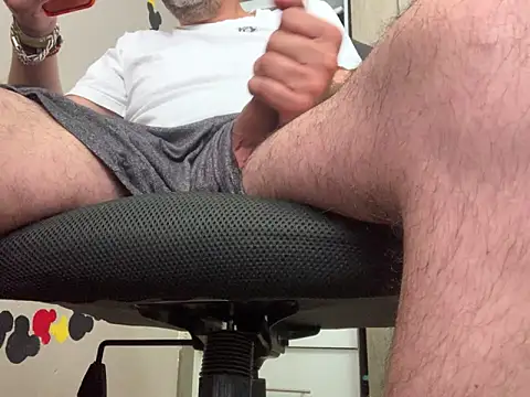 sexwolf16 online show from 7, 6, 2026