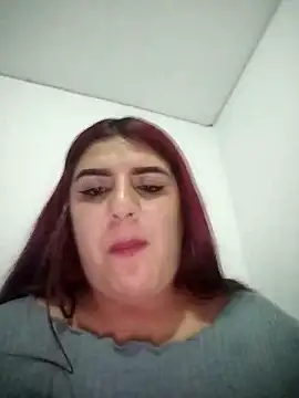 Hamy9 online show from 30, 5, 2026