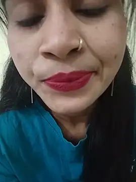 Snapshot of Naughty_Kiara_ chatting on 31, 5, 2026 Naughty Kiara online show from 31, 5, 2026
