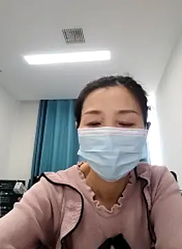 fengshun00000 online show from 5, 6, 2026