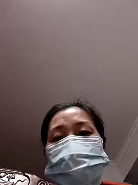 fengshun00000 online show from 7, 6, 2026