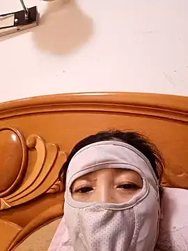fengshun00000 online show from 9, 6, 2026