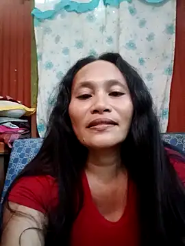 Queenslay online show from 6, 6, 2026
