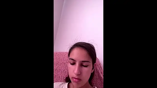 Snapshot of SindyKay chatting on 24, 6, 2026 SindyKay online show from 24, 6, 2026