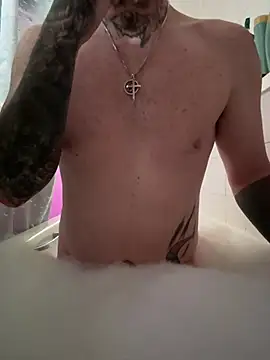 31gay94 online show from 31, 5, 2026