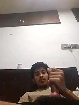 tamil guy007 online show from 11, 6, 2026