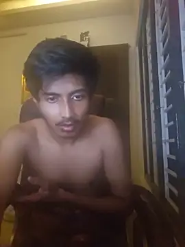 tamil guy007 online show from 12, 6, 2026