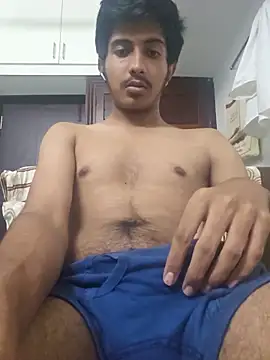 tamil guy007 online show from 15, 6, 2026