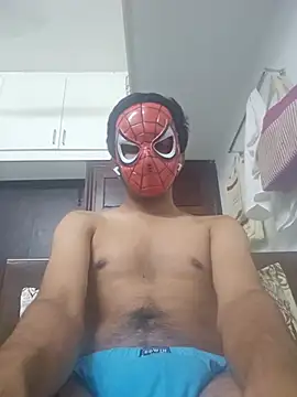 tamil guy007 online show from 16, 6, 2026