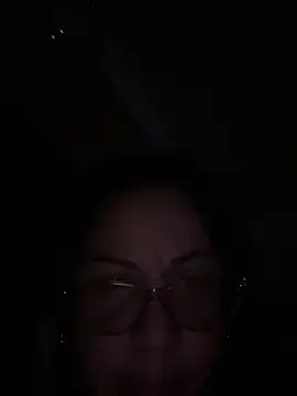 sunflowerNiecy online show from 16, 6, 2026