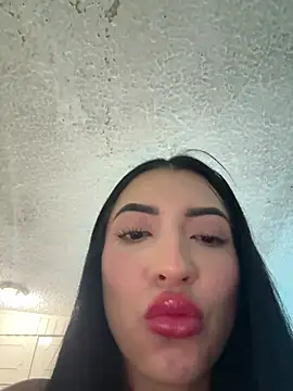 marianacor online show from 9, 6, 2026