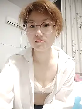 gaoyan880526 online show from 2, 6, 2026