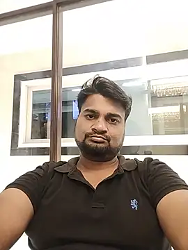 Snapshot of mature_boy_patna chatting on 28, 6, 2026 mature boy patna online show from 28, 6, 2026