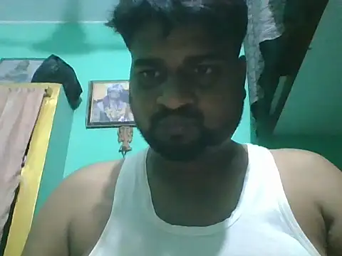 Snapshot of mature_boy_patna chatting on 12, 7, 2026 mature boy patna online show from 12, 7, 2026
