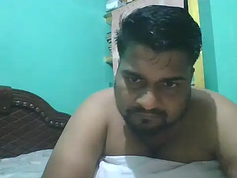 Snapshot of mature_boy_patna chatting on 14, 7, 2026 mature boy patna online show from 14, 7, 2026