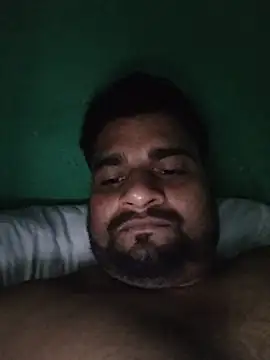 Snapshot of mature_boy_patna chatting on 15, 7, 2026 mature boy patna online show from 15, 7, 2026