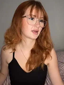 Snapshot of BunnyandBrookes_ chatting on 18, 6, 2026 BunnyandBrookes online show from 18, 6, 2026