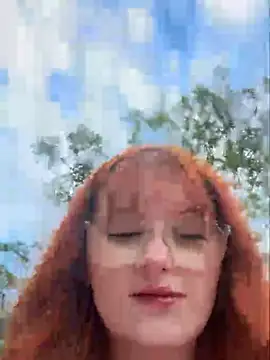Snapshot of BunnyandBrookes_ chatting on 27, 6, 2026 BunnyandBrookes online show from 27, 6, 2026