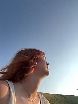 Snapshot of BunnyandBrookes_ chatting on 10, 7, 2026 BunnyandBrookes online show from 10, 7, 2026