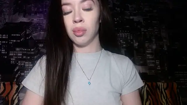 lu dominationn online show from 5, 6, 2026