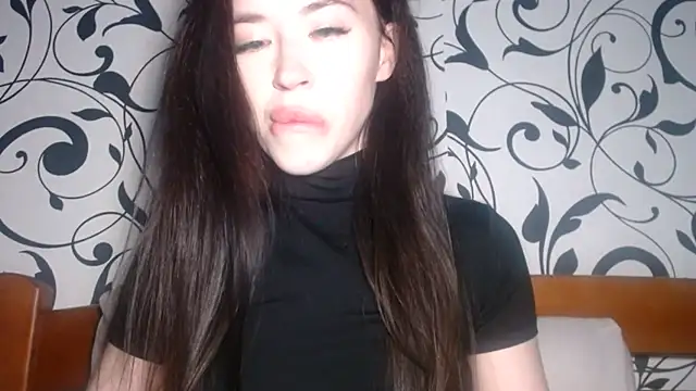 lu dominationn online show from 7, 6, 2026
