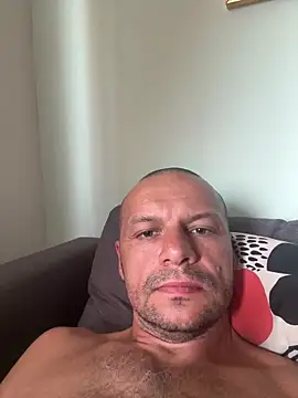 pchelka para online show from 31, 5, 2026