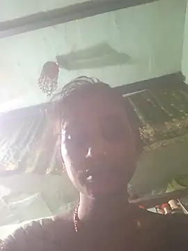 Snapshot of desiwife123coupl chatting on 21, 7, 2026 desiwife123coupl online show from 21, 7, 2026