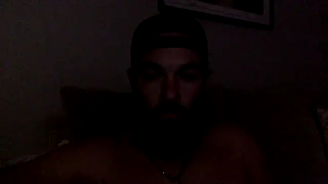 Tripodick2 online show from 8, 6, 2026