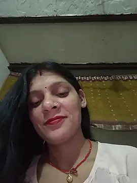 Snapshot of Miss-chanda chatting on 8, 6, 2026 Miss-chanda online show from 8, 6, 2026