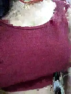 Snapshot of Miss-chanda chatting on 13, 6, 2026 Miss-chanda online show from 13, 6, 2026